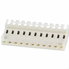 1-644472-1|TE Connectivity