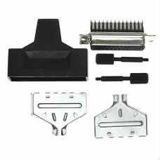 1-747947-7|TE Connectivity