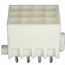 1-770186-1|TE Connectivity