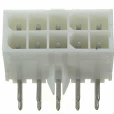 1-770971-0|TE Connectivity