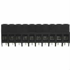 1-796689-0|TE Connectivity