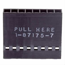 1-87175-7|TE Connectivity