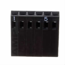 1-87499-1|TE Connectivity