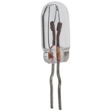 1.90180.4740000|C&K Components