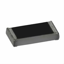 ERJ-S08F9093V|Panasonic - ECG