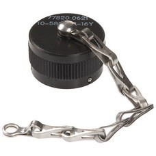 10-580902-16Y|Amphenol Industrial Operations