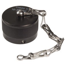 10-580902-18Y|Amphenol Industrial Operations