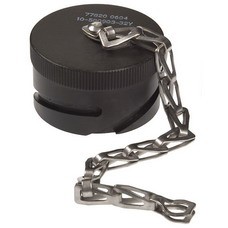 10-580903-32Y|Amphenol Industrial Operations