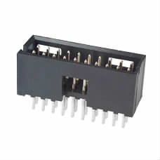 5-102699-9|TE Connectivity