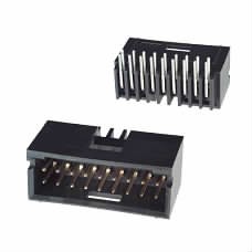 102617-7|TE Connectivity