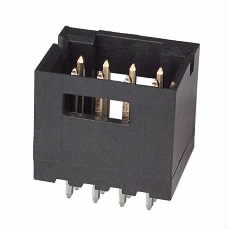 102618-2|TE Connectivity