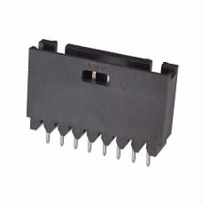 103414-6|TE Connectivity