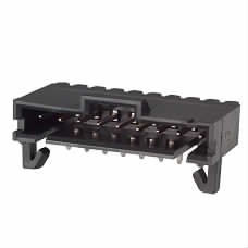 103673-8|TE Connectivity