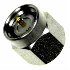 1050611-1|TE Connectivity