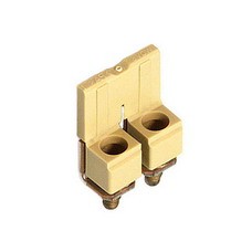 1052360000|Weidmuller