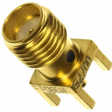 1053374-1|TE Connectivity