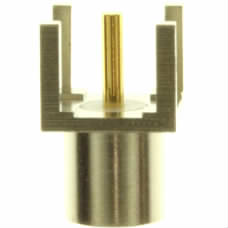 1060989-1|TE Connectivity