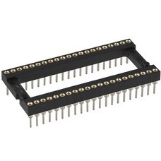 117-93-642-41-005000|Mill-Max Manufacturing Corp.