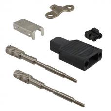 121661-5027|ITT Cannon, LLC