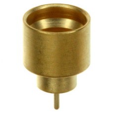 127-0711-601|Emerson Network Power Connectivity Solutions