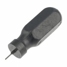 1276565-1|TE Connectivity