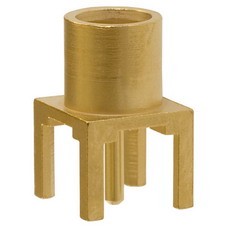 133-9701-201|Emerson Network Power Connectivity Solutions