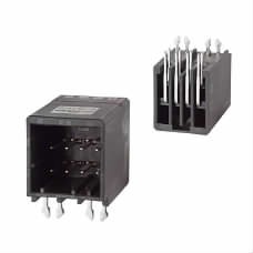 1376009-1|TE Connectivity