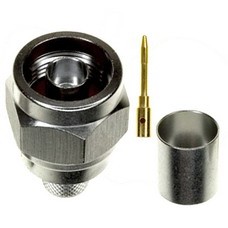 138-4418-007|Emerson Network Power Connectivity Solutions