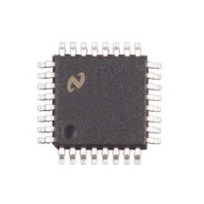 M85049/49-2-24W|Amphenol Industrial Operations