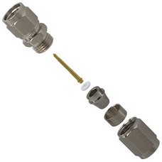 142-0207-016|Emerson Network Power Connectivity Solutions