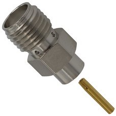 142-0594-006|Emerson Network Power Connectivity Solutions