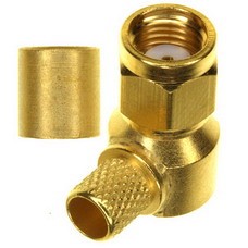 142-4435-101|Emerson Network Power Connectivity Solutions