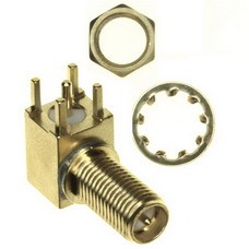 142-4701-501|Emerson Network Power Connectivity Solutions