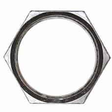 1445904-1|TE Connectivity