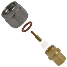 145-0694-002|Emerson Network Power Connectivity Solutions