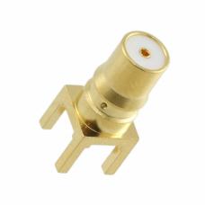 146-0701-201|Emerson Network Power Connectivity Solutions