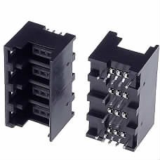 1473567-3|TE Connectivity