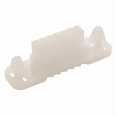 15-06-0140|Molex Connector Corporation