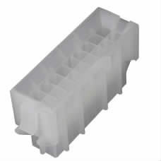 15-06-0185|Molex Connector Corporation