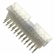 15-24-6240|Molex Connector Corporation