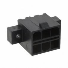 15-97-7062|Molex Inc