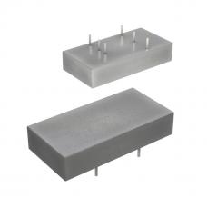 RP10-4815SE/P|Recom Power Inc