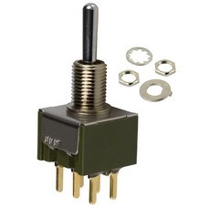 M2022SS1G03|NKK Switches