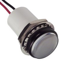 557-1805-203|Dialight