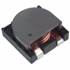 ETQ-P1H0R6BFA|Panasonic - ECG