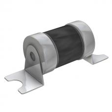 TPS-60LB|Cooper Bussmann