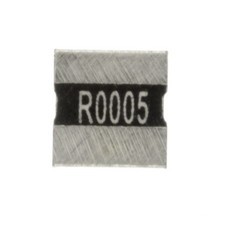 CSS 2725 0.0005 1% R|Stackpole Electronics Inc