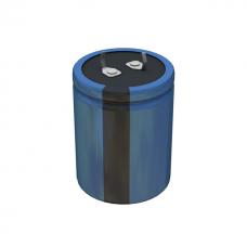 380LX122M250A452|Cornell Dubilier Electronics (CDE)