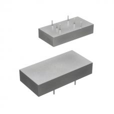 RP15-2415SF/N-HC|Recom Power Inc