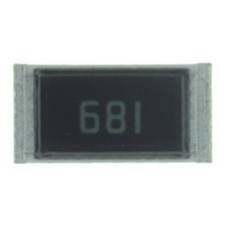 RPC 2010 680 5% R|Stackpole Electronics Inc